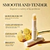 extract moisturing VC Honey lip balm