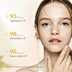extract moisturing VC Honey lip balm
