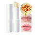 extract moisturing VC Honey lip balm