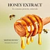 Natural lip care