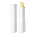 extract moisturing VC Honey lip balm